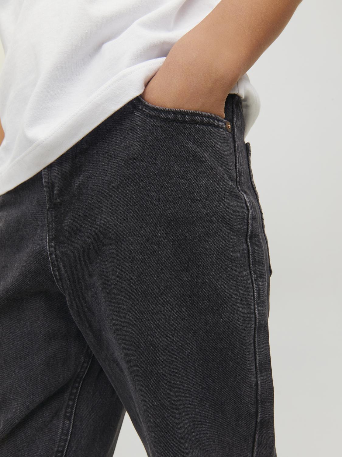 model_shot-detail